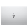 HP EliteBook 8 G1i Ultra 7-255U/32GB/1TB/Win11P C51M6ET - 1366022 - zdjęcie 4